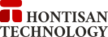 hontisan.com